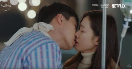 Drama Korea Crash Landing On You Episode 1 16 Lengkap Subtitle Indonesia Bisnismana Com