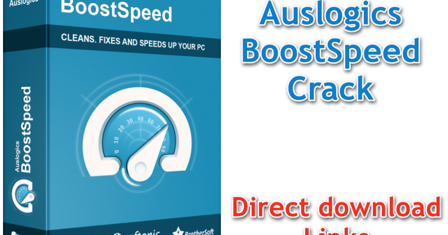 auslogics boostspeed crack download auslogics boostspeed crack download