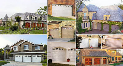 Garage Door Repair Monroeville Pa: Garage Door Repair Napa