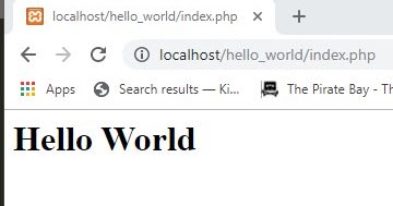 Free Programming Source Codes and Computer Programming Tutorials: Hello ...