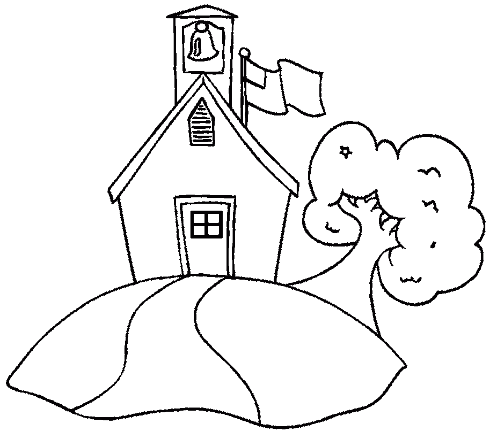 हिन्दी Church कहानी short stories for children's church Motivation