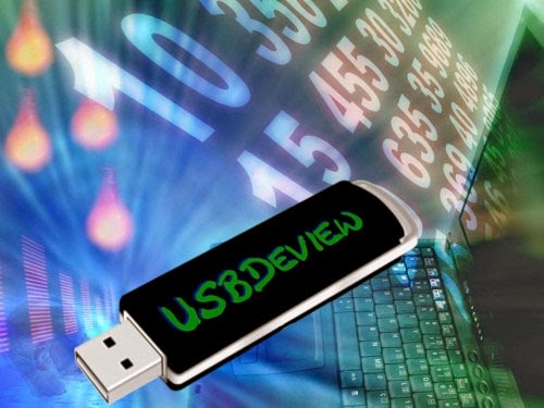 usbdeview 64 bit usbdeview 64 bit