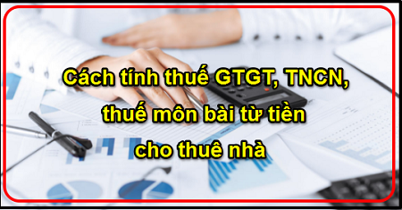 Xac-dinh-doanh-thu-tinh-le-phi-mon-bai-cho-ca-nhan-co-nhieu-nha-cho-thue
