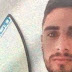 Bombeiros admitem serem menores chances de encontrar surfista vivo no litoral gaúcho