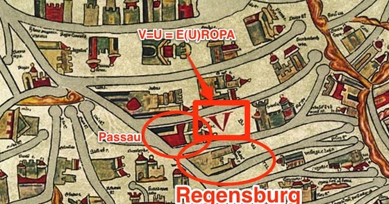 Aktivitaten Im Bahnhof Kiel 19 08 2015 Regensburg