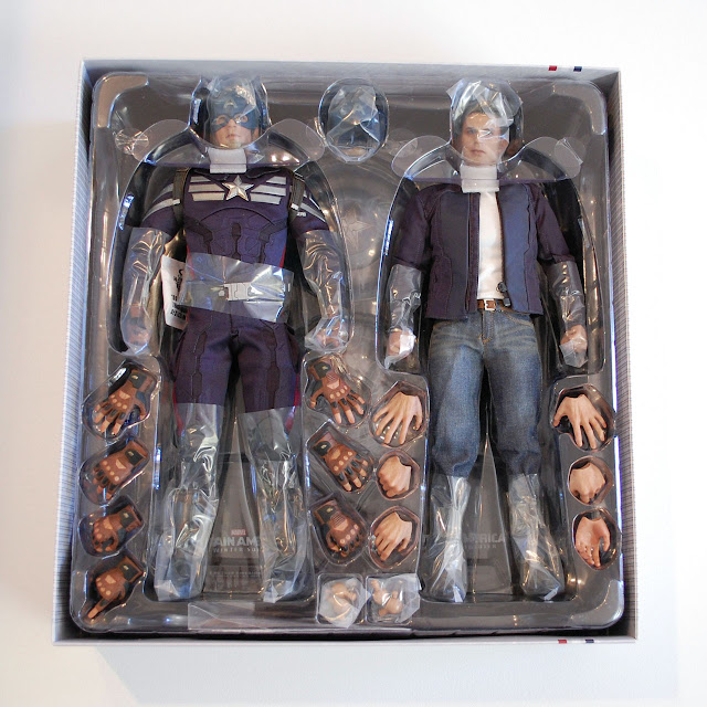 1/6 Metal Suitcase Gun Cash Box Modle For 12" Barbie Hot Toys Phicen Figure Doll 