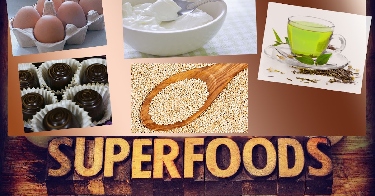 Food delivery in UAE Papa Order The 5 Ultimate Superfoods You Need