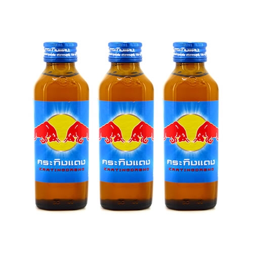 Энергетический напиток red bull krating daeng 250ml. Напиток red bull krating daeng 250мл. Напиток red bull krating daeng 250мл. Напиток red bull krating daeng. Энергетик ред булл тайланд.