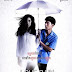 Review Love Rain 2018 | Thailand Movie