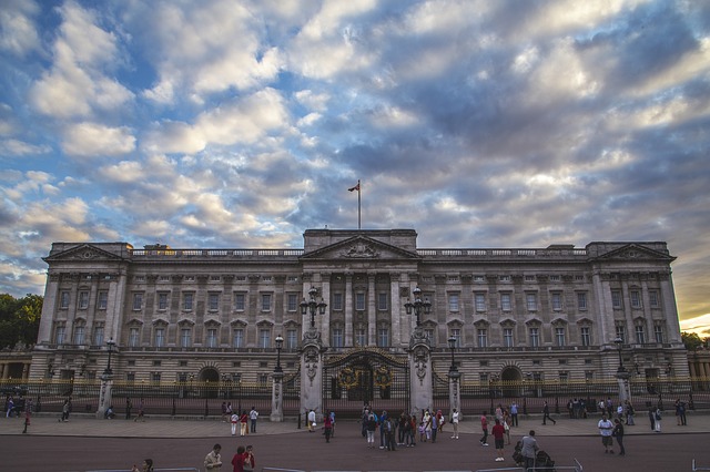 Top 10 Best Things To Do in London Travel Guide