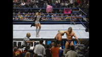 Outside%2BThrow%2BHeadfirst%2Binto%2Bthe%2BSteel%2BSteps.gif