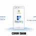 حمل الأن تطبيق wiqaytna وقايتنا على الأندرويد والاَبل للحد من إنتشار فيروس كورونا حمل الأن تطبيق wiqaytna وقايتنا على الأندرويد والاَبل للحد من إنتشار فيروس كورونا