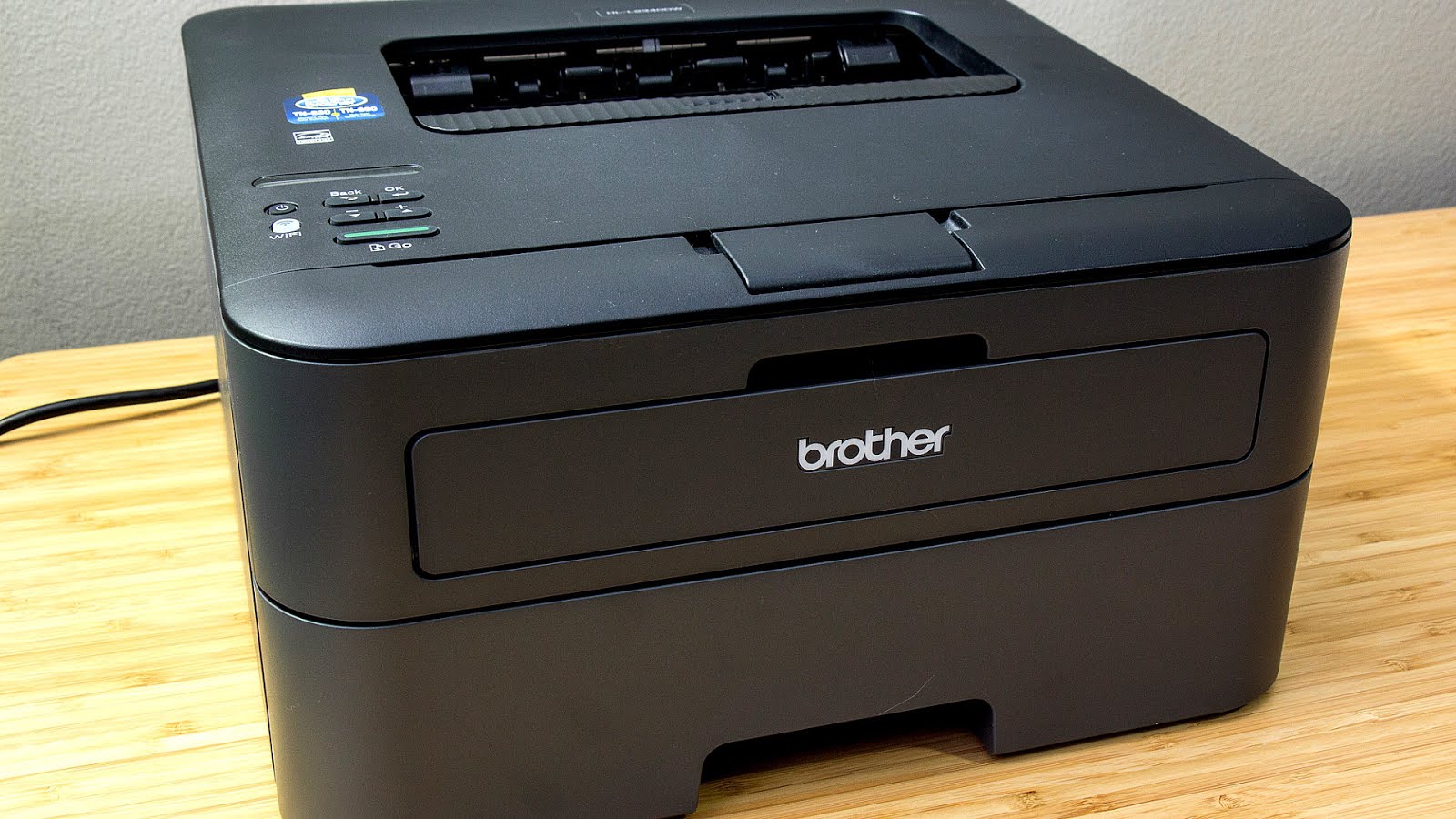 Most Cost Effective Laser Printer Effect Choices