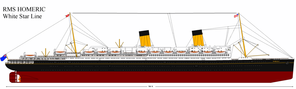 корабли компании уайт стар лайн. пароходы уайт стар лайн. лайнер британик. White star line океаник. White star line титаник.