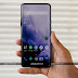 OnePlus 7 Pro Almond Colour Variant to Go on Sale in India Today at 12 Noon: Price, Specifications, Sale Offers