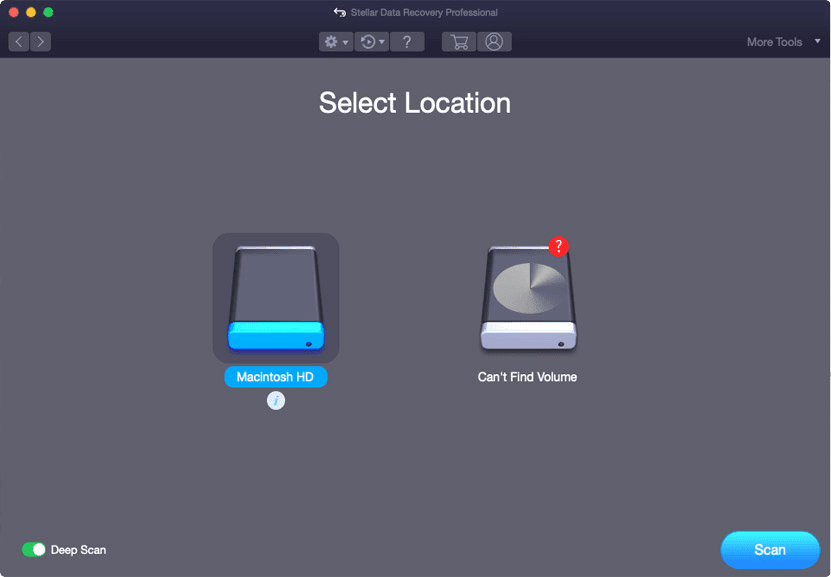 Free Step File Viewer Mac Free Step File Viewer Mac