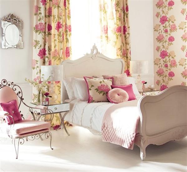romantic home interior design | best inspiring interior design for romantic home interior design | best inspiring interior design for