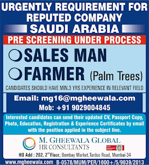 Gulf%2BJob%2BPaper%2B%252811%2529