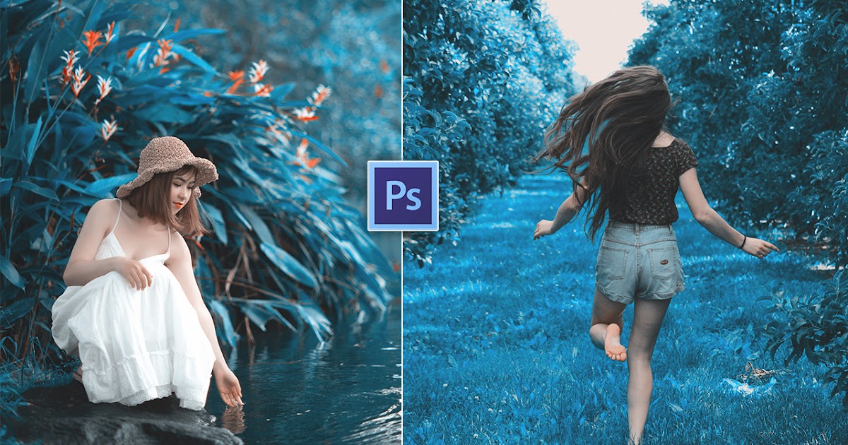 photoshop tutorial