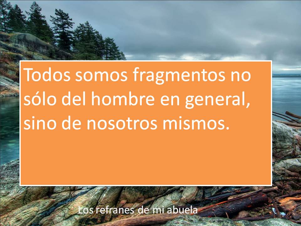 Frases de Georg Simmel