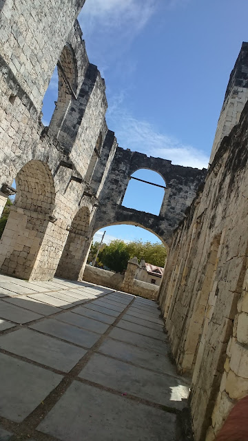 Как крымчане филиппинились: Боракай и Себу -Белый песок на Белом пляже, гигантские ракушки и китовые акулы