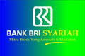 Bank BRI Syariah Officer Development Program