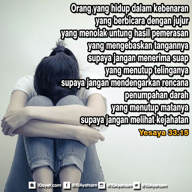 Yesaya%2B33 15