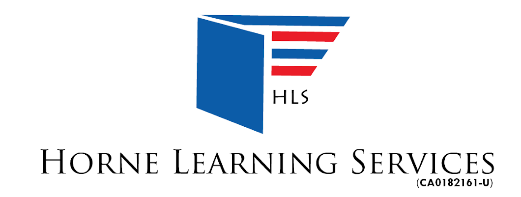 Horne Learning Services