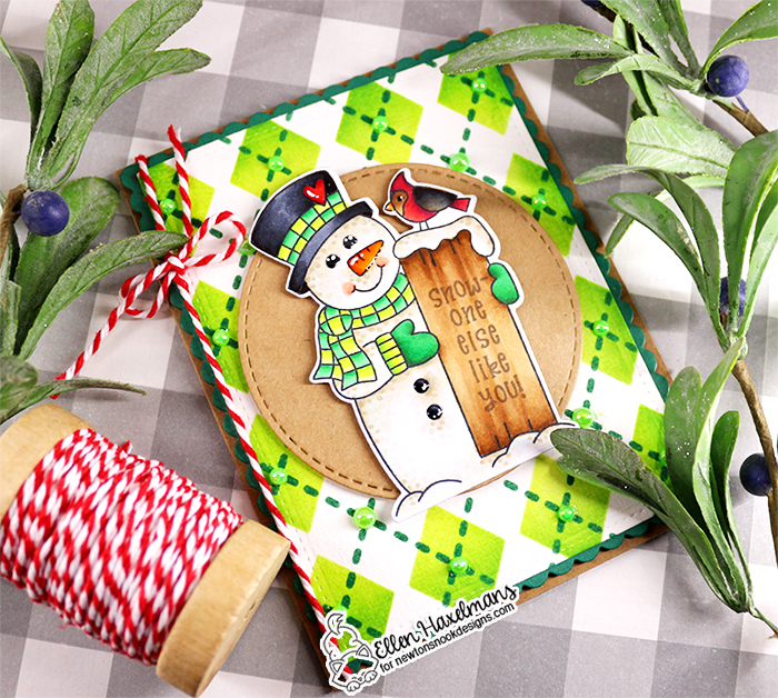 #newtonsnookdesigns #nnd #card #cardmaking #stamps #distress #ink #handmade #stamp #set #dies #copiccoloring #copicmarkers #copic #card #blog #hop #2020 #winter #release #christmas #Agryle #stencil #Snowman #Greetings #paperart #hobby #drawing #copic #marker #Release #November