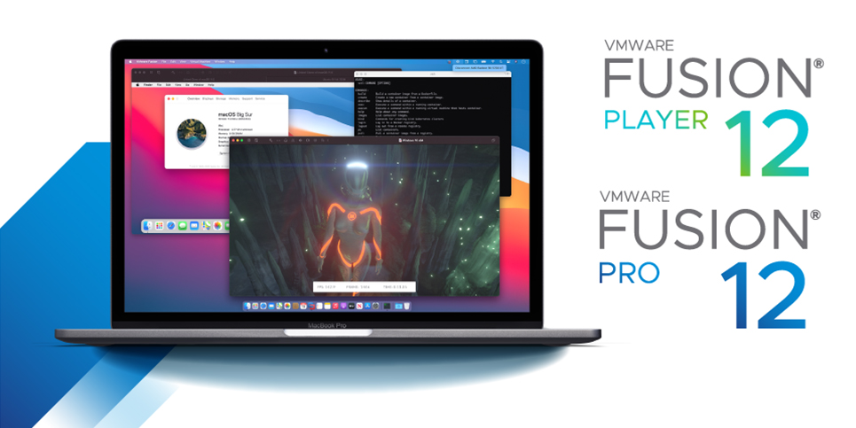 vm fusion price vm fusion price