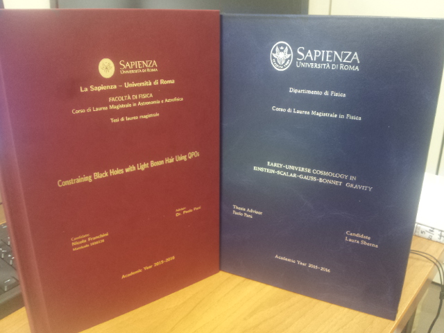 Thomas sotiriou thesis 07 picture