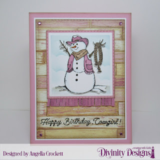Stamp/Die Duos: Country Christmas Paper Collection: Rustic Beauty Custom Dies: Double Stitched Rectangles, Double Stitched Squares, Squares, Clouds and Raindrops Dies