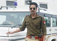 Article 15 Movie Picture 10