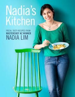 Nadia%2527s Kitchen 