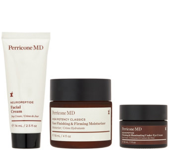 Qvc S Tsv Preorder Info For October 2018 Blue Skies For Me