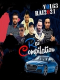 Compilation Rai 2021 Vol 63