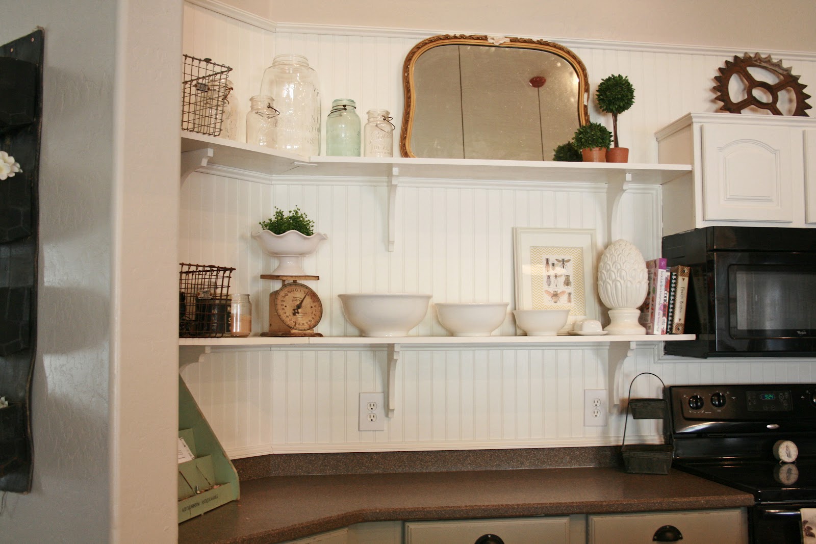 Grand Design Open Shelving For The Kitchen grand-design-open-shelving-for-the-kitchen
