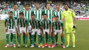 El Extremadura - Betis se jugará el 26 de julio