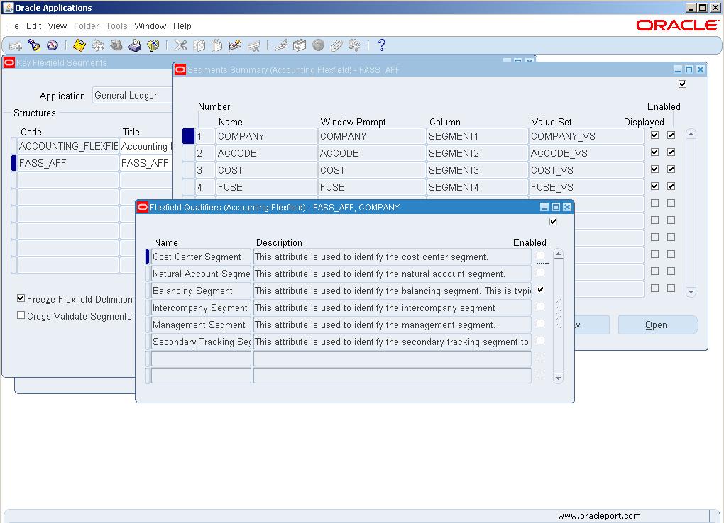 oracle per_all_assignments_f