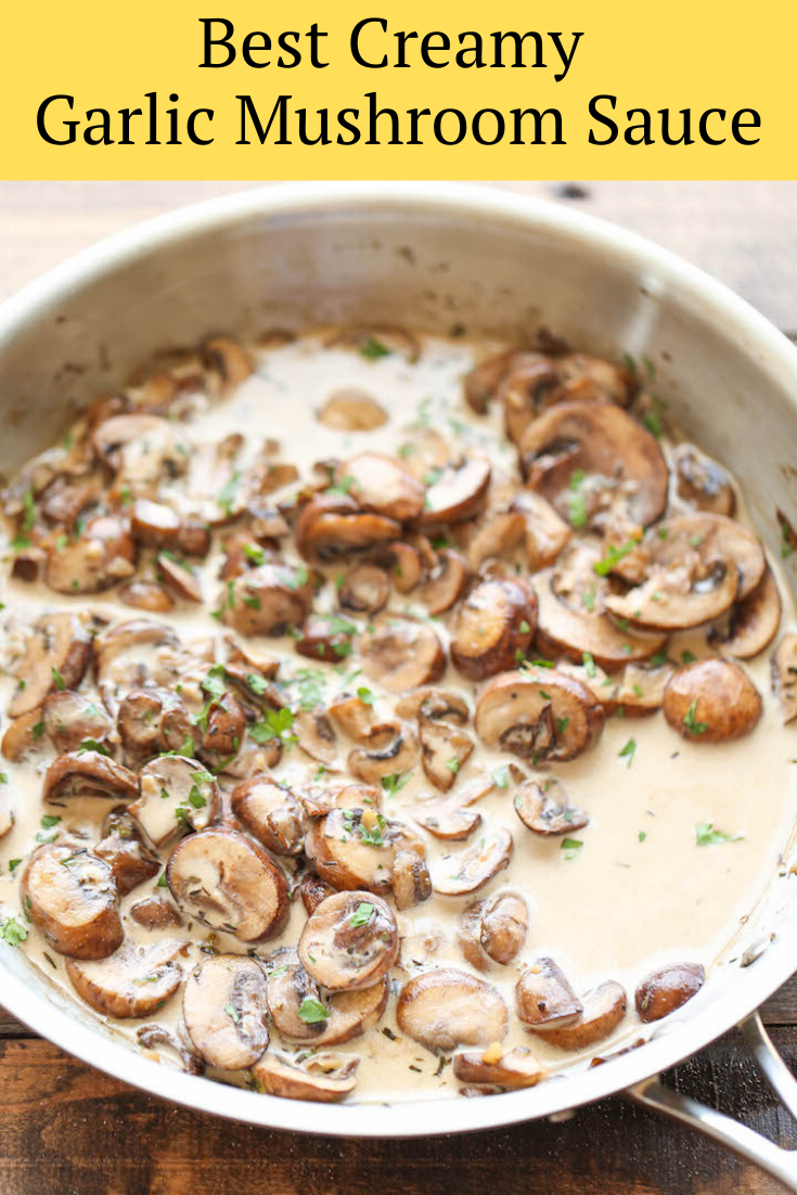 необычные блюда из шампиньонов. блюда с шампиньонами. грибы корейские шампиньоны. блюда с грибами. блюда с шампиньонами.