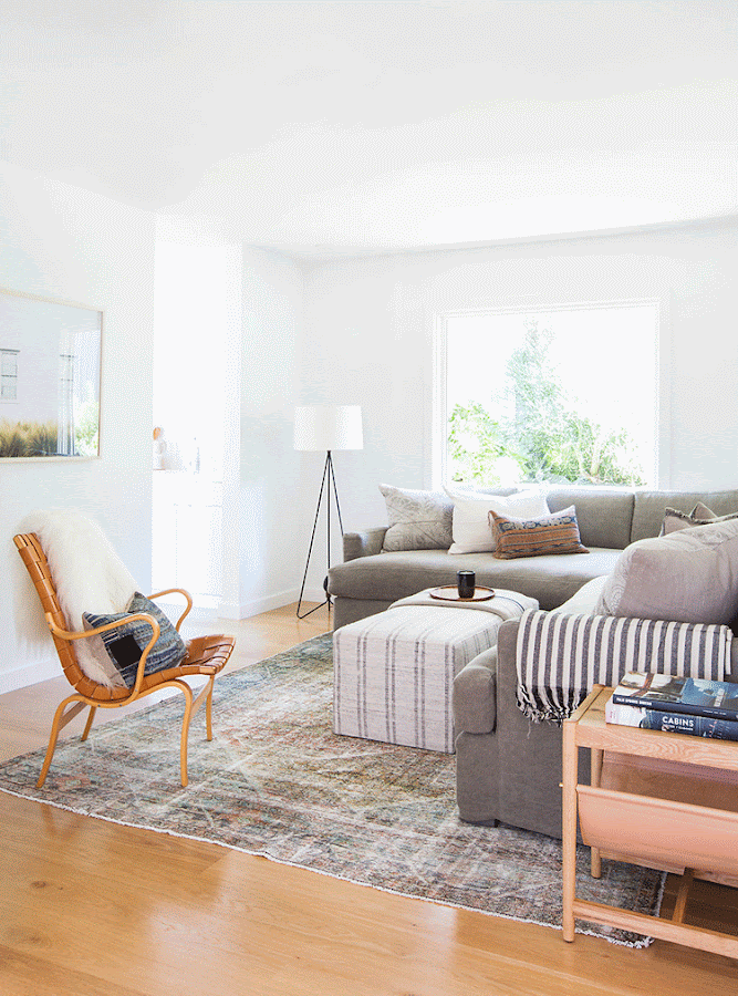 home-tour-casa-estilo-mid-century-estilo-nordico