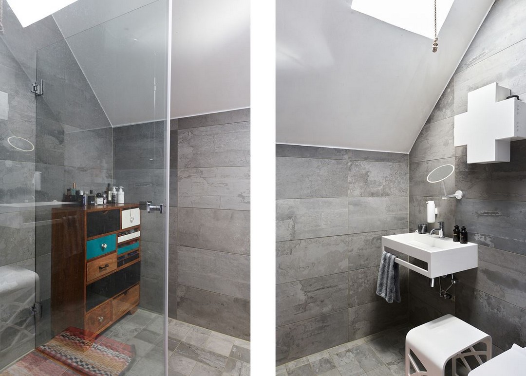 12 flores brancas para quem quer algo elegante e clássico