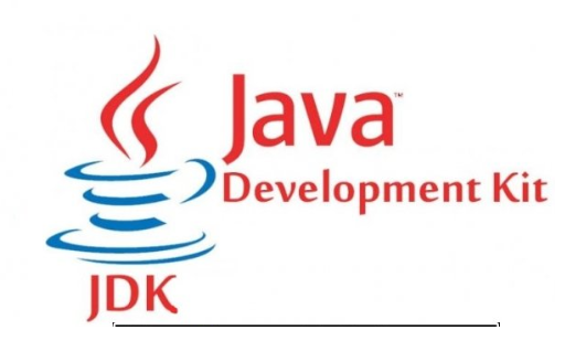 Java Development kit SE 16.0(JDK ) ARCHIVE latest