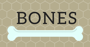 Bones ボーンズ 骨は語る シーズン12 ファイナルシーズン 第10話 降ってきた遺体 あらすじと感想 ネタバレ注意 ぶーぶーぶたこのおすすめ海外ドラマぶログ