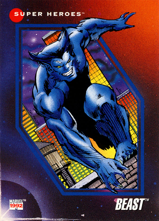Cracked Magazine And Others Marvel Universe Trading Cards Series III Cracked Magazine And Others Marvel Universe Trading Cards Series III