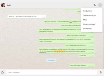 app desktop whatsapp 1.jpg copia