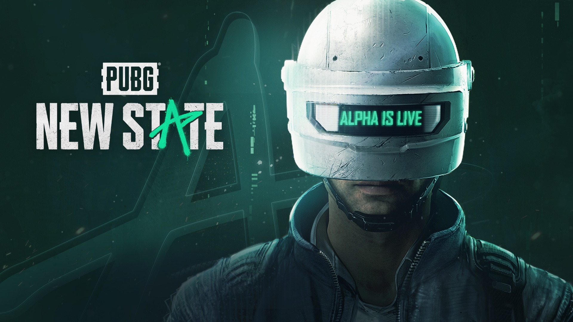 PUBG: NEW STATE App Store Pre-Orders coming August as Google Play hits 20 million Pre-Registrations PUBG: NEW STATE App Store Pre-Orders coming August as Google Play hits 20 million Pre-Registrations
