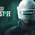 PUBG: NEW STATE App Store Pre-Orders coming August as Google Play hits 20 million Pre-Registrations