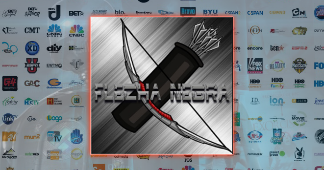 new all in one addon for kodi new all in one addon for kodi
